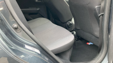 Toyota Aygo 1.0 VVT-i X-Trend TSS 5dr Petrol Hatchback